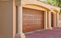 Garage Door Company Malvern PA image 3